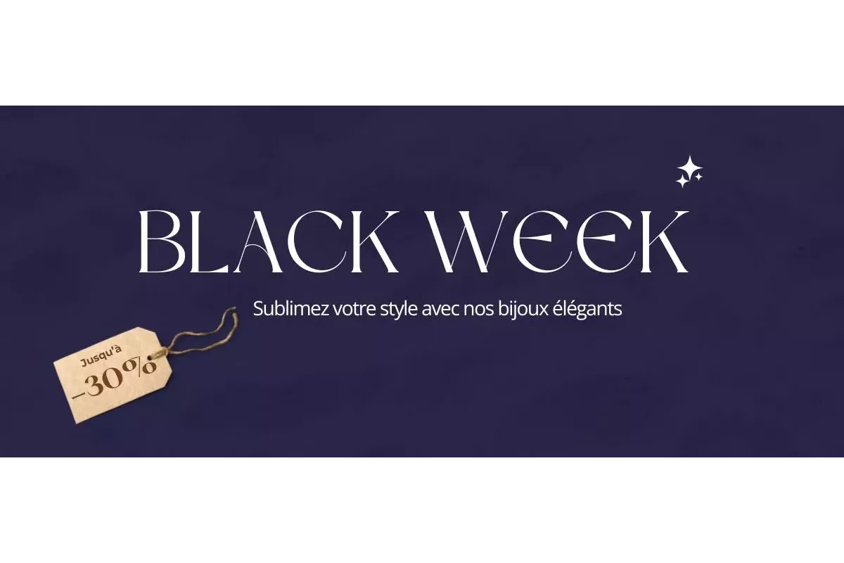 Bijoux en Argent Pas Cher : Profitez des Offres Exceptionnelles Black Week de Ciel Argenté Bijoux en Argent Pas Cher : Profitez des Offres Exceptionnelles Black Week de Ciel Argenté