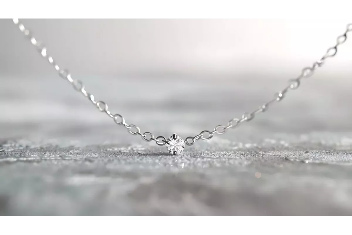 Comprendre la distinction entre l'argent et l'argent sterling : Tout ce que vous devez savoir Comprendre la distinction entre l'argent et l'argent sterling : Tout ce que vous devez savoir