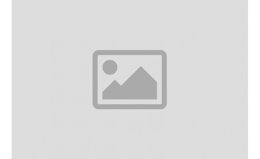 Comment reconnaître une bague en argent 925 de qualité : guide complet